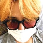 지디가 만든 <b>유행</b>들 ( 2013년 이후 )