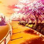 <b>기숙사</b> <b>생활</b>하는데 너무 힘들어...엄마 보고싶다