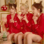 [드루와] 태티서 cater 2 u <b>mr</b>제거 암?