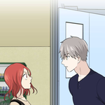 내<b>ID</b>는강남미인 회색고양이드립