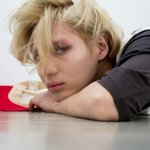 <b>태민</b>이랑 장현승이랑 존똑임