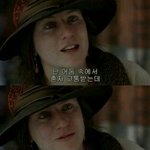 [조언부탁해] 나진짜<b>겉</b>과<b>속</b>이너무다른것같아