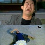 __동생줘패고싶다