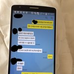 [댓글부탁해] 어제 <b>실베</b> 글 올렸던 쓰닌데