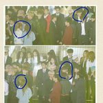 아미들 이거 <b>해명</b>해