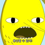 여드름<b>패치</b> 추천좀