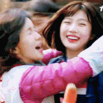 [육성재조이] 둥 티저짤