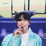 [세븐틴] <b>병</b><b>크</b>홈 이유가