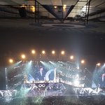 [인피니트] 내가 찍은 3층 <b>시야</b>봐라