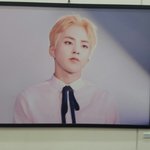 [EXO] 미친<b>개지린다</b> 내일갈까