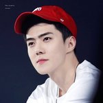 170226 EXO'rDIUM in Manila <b>Day</b>2 고화질3