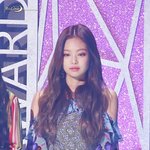 [블랙핑크] 젠<b>드기</b> 가온차트ㅜㅜㅜㅜ