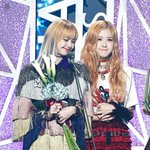 [블랙핑크] 그냥삘받아서섞어올림