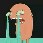 반배정 망해서 계속울고 있어 ㅠㅠㅠ
