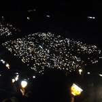 [인피니트] <b>여봉</b> 예쁘긴 진짜 예쁘더라