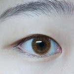 [댓글부탁해] 얘들아 <b>증사</b> 이 렌즈 이상해?