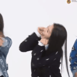 [드루와] 코<b>필러</b>해본 사람 ㅜㅜ