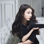 [아이유] 애들아(ㅅㄷ)