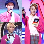 [NCT] 둥이면 미안하지만 ㅋㅋㅋ