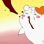[드루와] 얘들아 나 꿈에 뷔랑 지민나왔는데