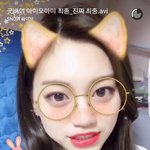 어중간하게 예쁜사람 공감