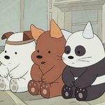트위터 존잘님들