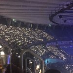 [인피니트] 나도 <b>여봉</b>찍은거 올림!