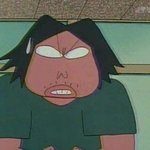 우리 반배정 다시한대