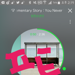 그 5월에입은 슈가가 7월에 입은 지1<b>디</b>  따라했다한<b>사진</b> 좀 ㅠㅠ