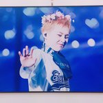 [EXO] ㅅㅁㄷㅇ 미쳤다