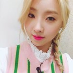 오랜 공백기 깨고 드디어 음원 발매하는 공민지