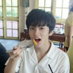 [댓글부탁해] 아 신발 제발조언좀제발ㅜㅜㅜㅜㅜㅜㅈ개떨려