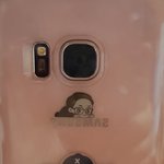 [EXO] 오 ㄹㅇ괜찮당