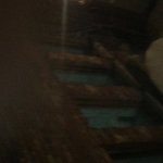 여자탤런트 김원희 해킹을 통한 <b>도청</b>-가수 김정민 관련