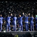 [인피니트] ㅅㄷ)  한강 <b>야경</b>보러 갈건데 지리 좀~