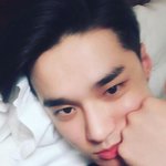 <b>배사</b> 뿌리고 가 제발ㅠㅠㅜ 공유하장..