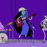 요새 야구<b>점퍼</b> 입고다님??