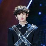 [댓글부탁해] <b>찬열</b>이랑