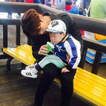 [VIXX] 으앙 민뉴리ㅠㅠㅠㅠㅠㅠㅠㅠ