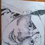 [세븐틴] ㅅㄷ) 준휘 생일까지 <b>완성</b> 할 수 있을까