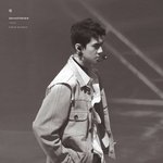 [세훈] 170222 <b>가온</b> 시상식 고화질13