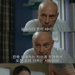 [공판] 기출문제집 어떤게좋아??
