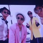 현재 해외팬들에게 욕먹고 있는 <b>마마무</b>