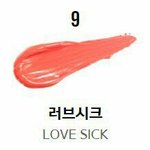 나 어릴 <b>때</b> 전학갈 <b>때</b> 마다 똑같은 방과후 쌤 만남