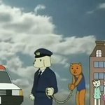 [EXO] 엑톡배 허언증 대회 30분만하자ㅋ