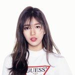 증사 찌글 떼마다 느뀌는 점 ㅡ.ㅡ
