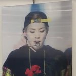 [시우민] 대히트!! 시우민 홀로그램 <b>액자</b>!!!