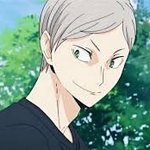 [하이큐] 또 취향 고르쟝 W_눈