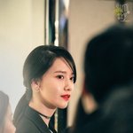 꿈은 <b>래퍼</b>가 아닌데 <b>고등래퍼</b> 나가보고 싶다