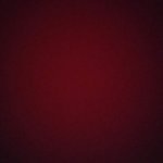 [댓글부탁해] 비투비 발라드3<b>연타</b> 이후로 요즘 아이돌들